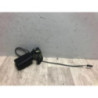 Attache ceinture arriere gauche OPEL CORSA E d’occasion