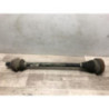 Cardan arriere droit (transmission) VOLKSWAGEN TIGUAN 1 PHASE 2 d’occasion