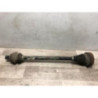 Cardan arriere droit (transmission) VOLKSWAGEN TIGUAN 1 PHASE 2 d’occasion