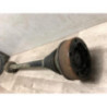 Cardan arriere droit (transmission) VOLKSWAGEN TIGUAN 1 PHASE 2 d’occasion