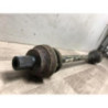 Cardan arriere droit (transmission) VOLKSWAGEN TIGUAN 1 PHASE 2 d’occasion