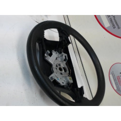 Volant DAEWOO REZZO PHASE 1 d’occasion