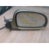 Retroviseur droit DAEWOO REZZO PHASE 1 d’occasion