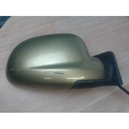 Retroviseur droit DAEWOO REZZO PHASE 1 d’occasion