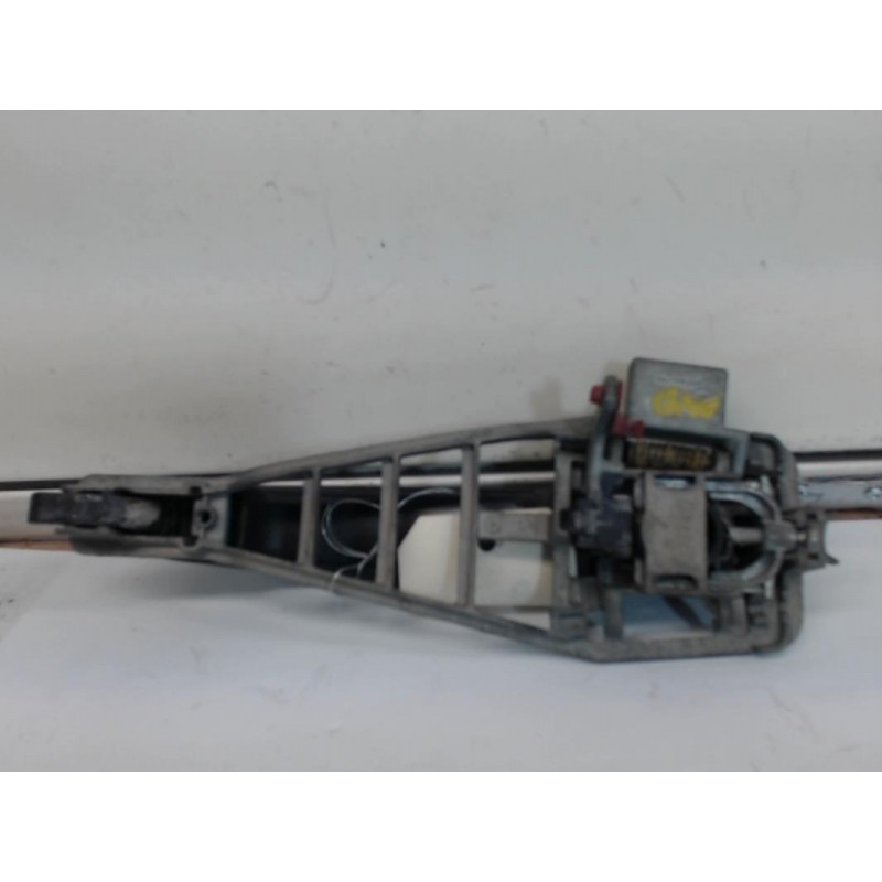 Poignee porte avant droit OPEL VECTRA (C) BERLINE d’occasion