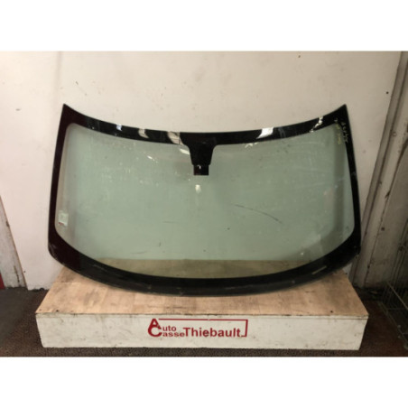 Pare brise CHRYSLER 300C PHASE 1 BREAK d’occasion
