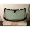 Pare brise CHRYSLER 300C PHASE 1 BREAK d’occasion