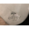 Pare brise CHRYSLER 300C PHASE 1 BREAK d’occasion