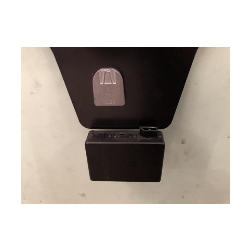 Pare brise CHRYSLER 300C PHASE 1 BREAK d’occasion