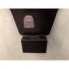 Pare brise CHRYSLER 300C PHASE 1 BREAK d’occasion