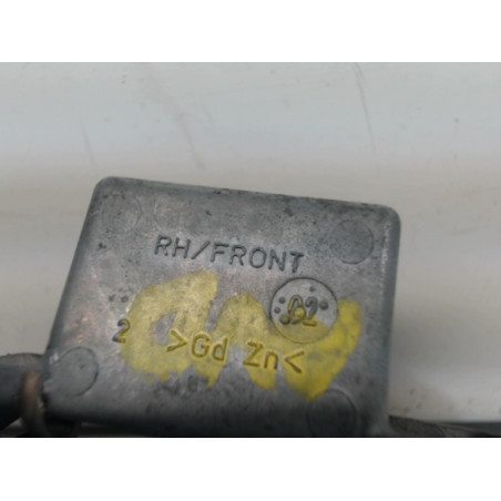 Poignee porte avant droit OPEL VECTRA (C) BERLINE d’occasion