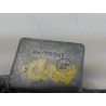 Poignee porte avant droit OPEL VECTRA (C) BERLINE d’occasion