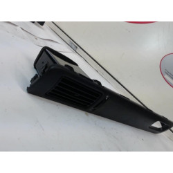 Aerateur tableau de bord DAEWOO REZZO PHASE 1 d’occasion
