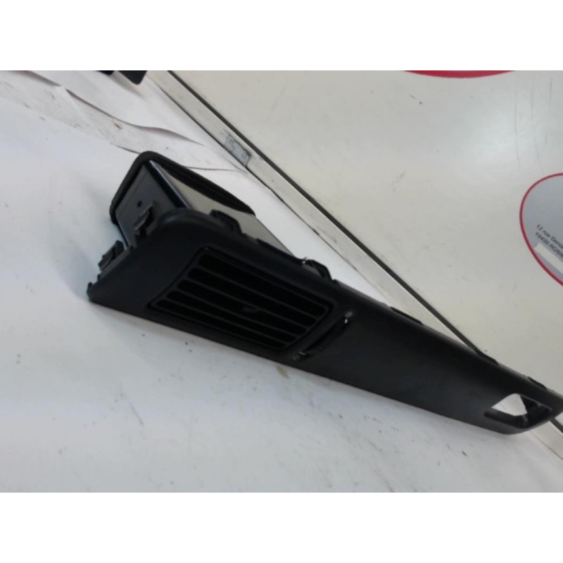 Aerateur tableau de bord DAEWOO REZZO PHASE 1 d’occasion