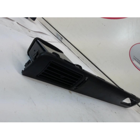 Aerateur tableau de bord DAEWOO REZZO PHASE 1 d’occasion