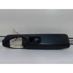 Interrupteur de leve vitre arriere droit DAEWOO REZZO PHASE 1 d’occasion