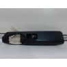 Interrupteur de leve vitre arriere droit DAEWOO REZZO PHASE 1 d’occasion