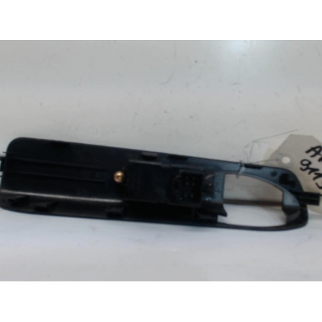 Interrupteur de leve vitre arriere droit DAEWOO REZZO PHASE 1 d’occasion