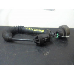 Cable embrayage PEUGEOT PARTNER d’occasion