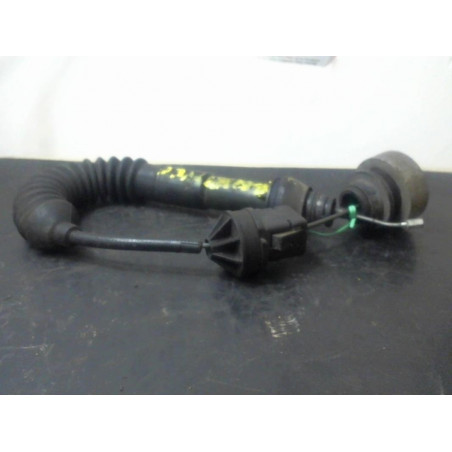 Cable embrayage PEUGEOT PARTNER d’occasion