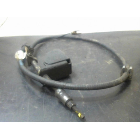 Cable d'accelerateur RENAULT TRAFIC PHASE 2 COMBI d’occasion