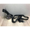 Ceinture arriere centre troisieme ligne RENAULT GRAND SCENIC 3 PHASE 1 d’occasion