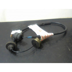 Cable embrayage RENAULT KANGOO I PHASE 2 d’occasion