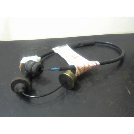 Cable embrayage RENAULT KANGOO I PHASE 2 d’occasion