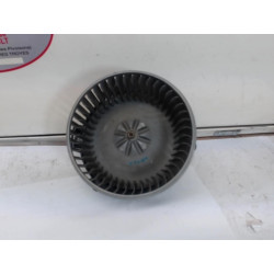 Ventilateur chauffage DAEWOO REZZO PHASE 1 d’occasion