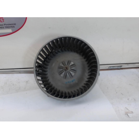 Ventilateur chauffage DAEWOO REZZO PHASE 1 d’occasion