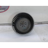 Ventilateur chauffage DAEWOO REZZO PHASE 1 d’occasion