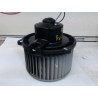 Ventilateur chauffage DAEWOO REZZO PHASE 1 d’occasion
