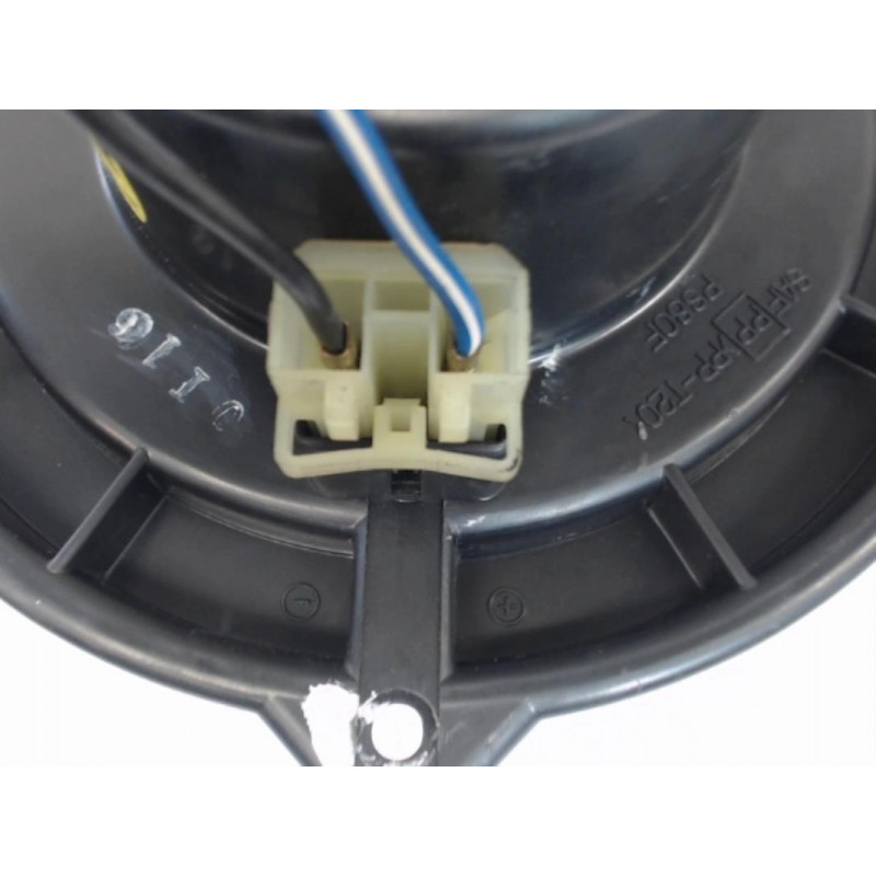 Ventilateur chauffage DAEWOO REZZO PHASE 1 d’occasion