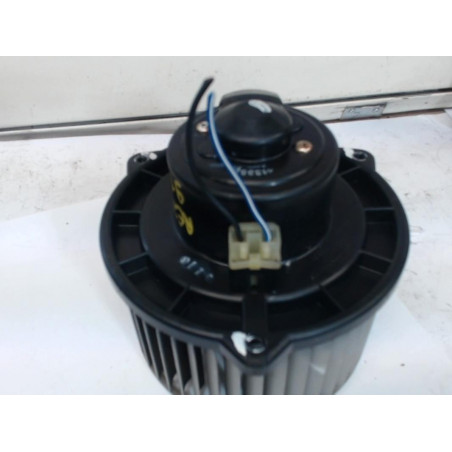Ventilateur chauffage DAEWOO REZZO PHASE 1 d’occasion