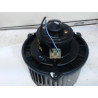 Ventilateur chauffage DAEWOO REZZO PHASE 1 d’occasion