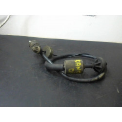 Cable embrayage RENAULT KANGOO I d’occasion