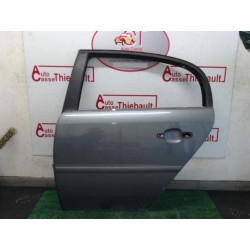 Porte arriere gauche OPEL VECTRA (C) BERLINE d’occasion