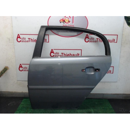 Porte arriere gauche OPEL VECTRA (C) BERLINE d’occasion