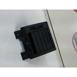 Aerateur tableau de bord OPEL VECTRA (C) BERLINE d’occasion