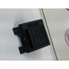 Aerateur tableau de bord OPEL VECTRA (C) BERLINE d’occasion