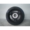 Poulie damper CITROEN C2 PHASE 1 d’occasion