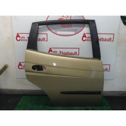 Porte arriere droit DAEWOO REZZO PHASE 1 d’occasion