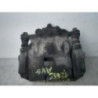 Etrier avant gauche (freinage) FORD FIESTA 6 PHASE 1 d’occasion