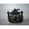 Etrier avant gauche (freinage) FORD FIESTA 6 PHASE 1 d’occasion