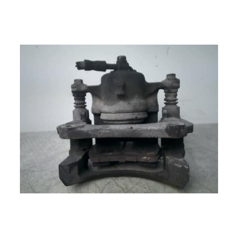 Etrier avant gauche (freinage) FORD FIESTA 6 PHASE 1 d’occasion