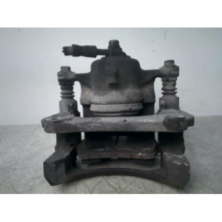 Etrier avant gauche (freinage) FORD FIESTA 6 PHASE 1 d’occasion