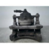 Etrier avant gauche (freinage) FORD FIESTA 6 PHASE 1 d’occasion