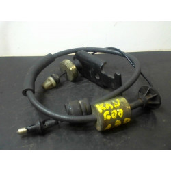 Cable embrayage RENAULT KANGOO I d’occasion