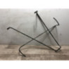 Panier roue de secours RENAULT CLIO 1 PHASE 3 d’occasion