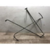 Panier roue de secours RENAULT CLIO 1 PHASE 3 d’occasion